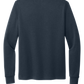 Brooks Brothers® Double-Knit 1/4-Zip - Night Navy