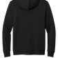 Brooks Brothers® Double-Knit Full-Zip Hoodie - Deep Black