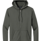 Brooks Brothers® Double-Knit Full-Zip Hoodie - Windsor Grey