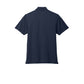 Brooks Brothers® Mesh Pique Performance Polo - Navy Blazer