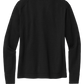 Brooks Brothers® Women’s Cotton Stretch Cardigan Sweater - Deep Black