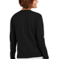 Brooks Brothers® Women’s Cotton Stretch Cardigan Sweater - Deep Black