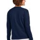 Brooks Brothers® Women’s Cotton Stretch Cardigan Sweater - Navy Blazer