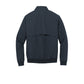Brooks Brothers® Bomber Jacket - Night Navy