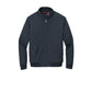 Brooks Brothers® Bomber Jacket - Night Navy