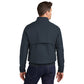Brooks Brothers® Bomber Jacket - Night Navy