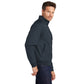 Brooks Brothers® Bomber Jacket - Night Navy
