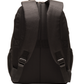Port Authority® Commuter Backpack - Black