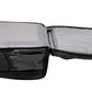 Port Authority® Commuter Backpack - Black