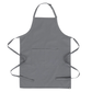 BUTCHER APRON - Grey
