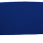 Deluxe Cooling Towel - Blue