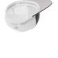 Port Authority® Flexfit 110® Mesh Cap - Graphite/White
