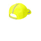 Port Authority® Enhanced Visibility Cap - Safety Yellow
