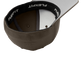 Port Authority® Flexfit® Cap - Brown