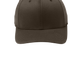 Port Authority® Flexfit® Cap - Brown
