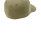 Port Authority® Flexfit® Cap - Coyote Brown