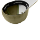 Port Authority® Flexfit® Cap - Coyote Brown