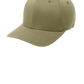 Port Authority® Flexfit® Cap - Coyote Brown