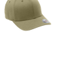 Port Authority® Flexfit® Cap - Coyote Brown