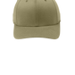 Port Authority® Flexfit® Cap - Coyote Brown
