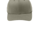 Port Authority® Flexfit® Cap - Grey