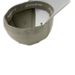 Port Authority® Flexfit® Cap - Grey