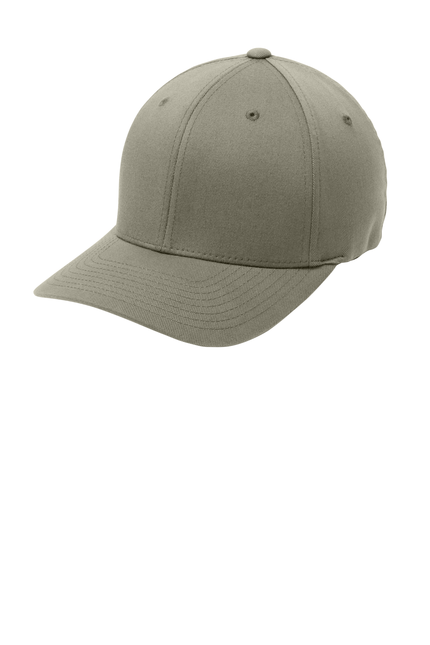 Port Authority® Flexfit® Cap - Grey