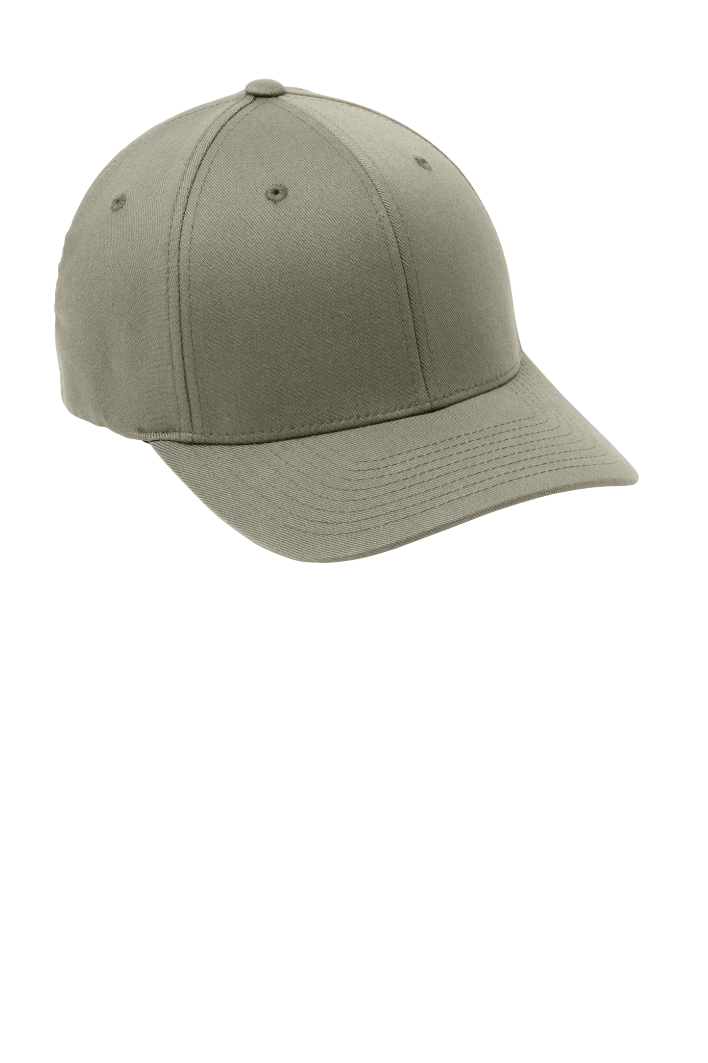 Port Authority® Flexfit® Cap - Grey