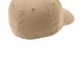 Port Authority® Flexfit® Cap - Khaki
