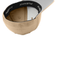 Port Authority® Flexfit® Cap - Khaki