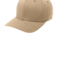Port Authority® Flexfit® Cap - Khaki