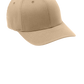 Port Authority® Flexfit® Cap - Khaki