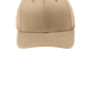 Port Authority® Flexfit® Cap - Khaki