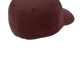 Port Authority® Flexfit® Cap - Maroon