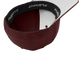 Port Authority® Flexfit® Cap - Maroon
