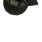 Port Authority® Flexfit® Cap - Multicam Black