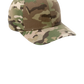 Port Authority® Flexfit® Cap - Multicam
