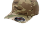 Port Authority® Flexfit® Cap - Multicam
