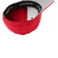 Port Authority® Flexfit® Cap - Red
