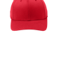 Port Authority® Flexfit® Cap - Red