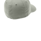 Port Authority® Flexfit® Cap - Silver