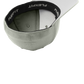 Port Authority® Flexfit® Cap - Silver