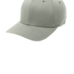 Port Authority® Flexfit® Cap - Silver
