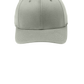Port Authority® Flexfit® Cap - Silver