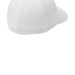 Port Authority® Flexfit® Cap - White