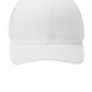 Port Authority® Flexfit® Cap - White
