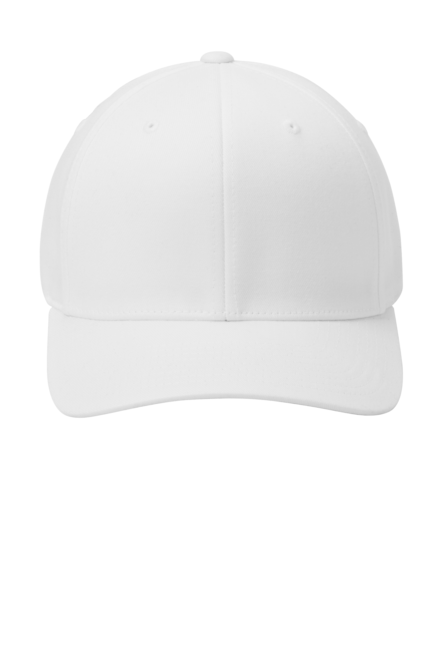 Port Authority® Flexfit® Cap - White