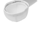 Port Authority® Flexfit® Cap - White