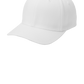 Port Authority® Flexfit® Cap - White