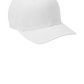 Port Authority® Flexfit® Cap - White